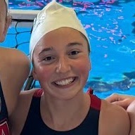 Fundraising Page: Malia Way